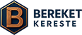 Bereket Kereste Ankara