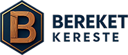 Bereket Kereste Ankara